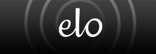 ELO: Esta��o de Leitura OnLine